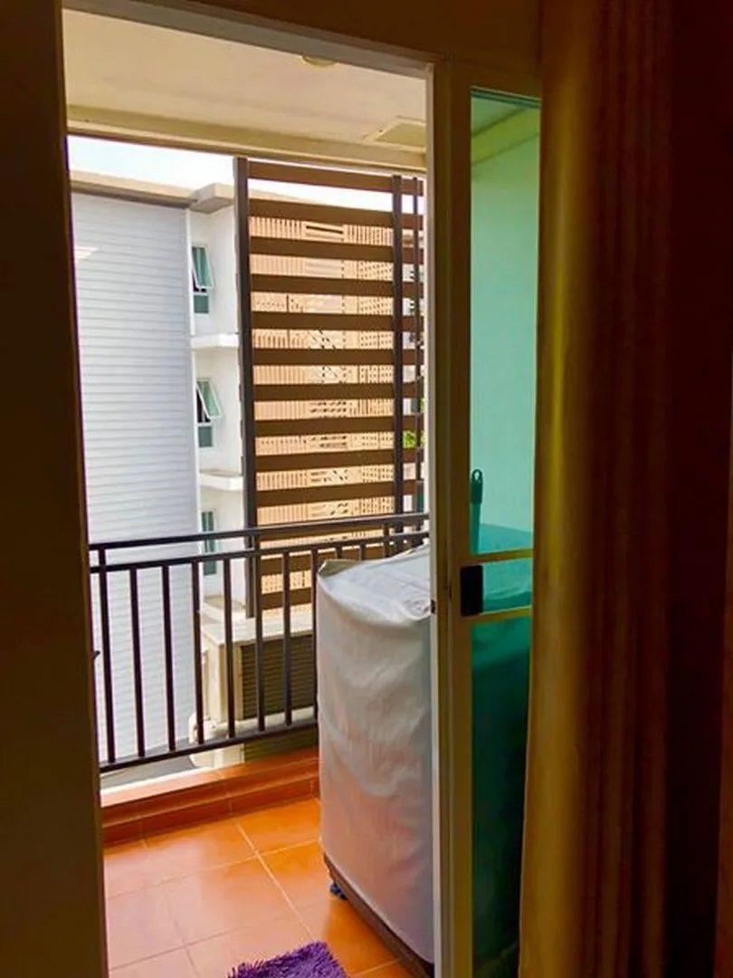 Property photos for Regent Home 22 Sukhumvit 85