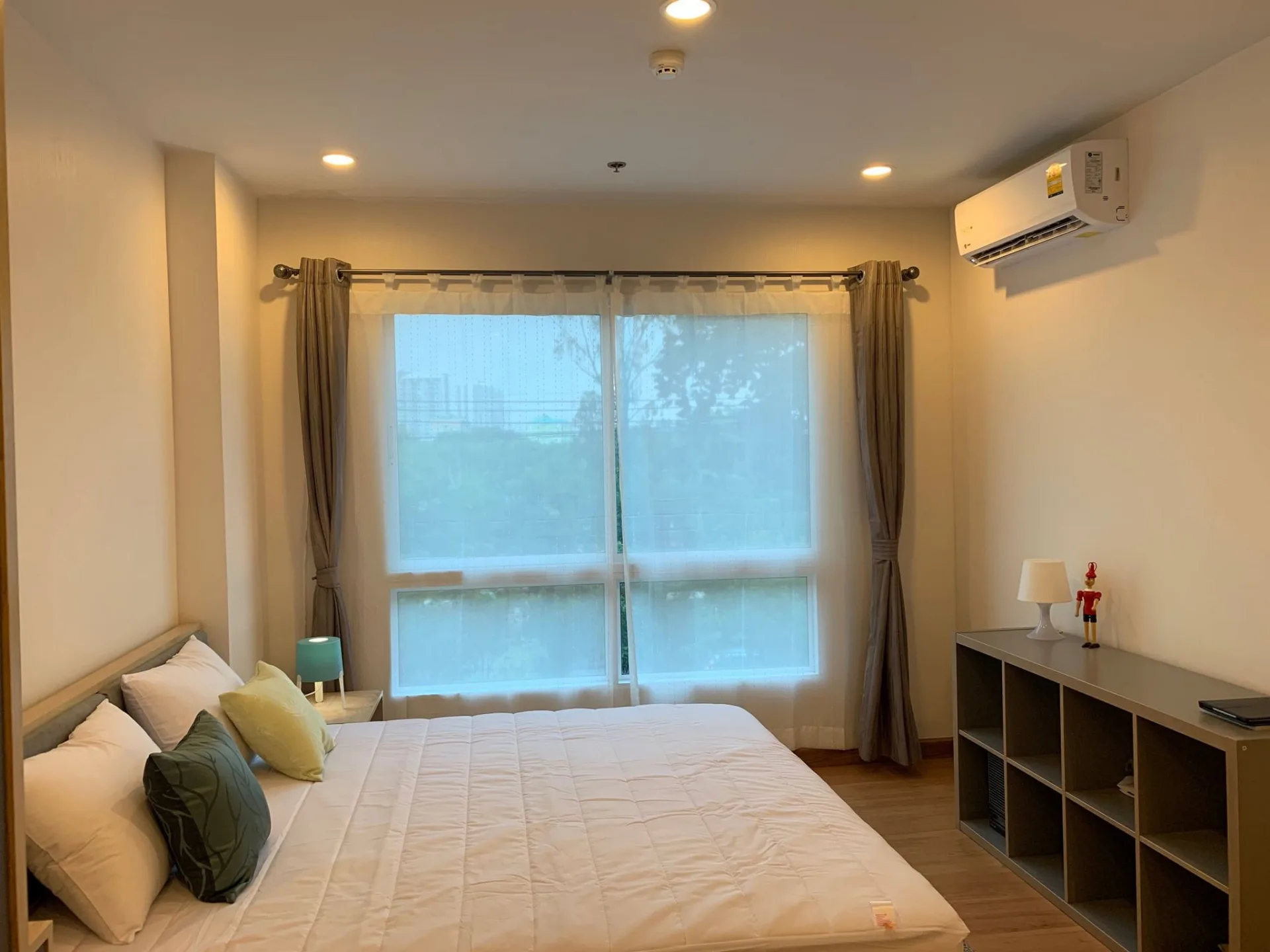 Property photos for Supalai Wellington 2