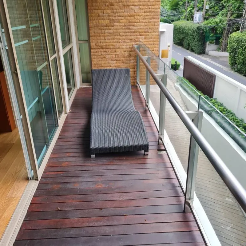 Property photos for Ficus Lane