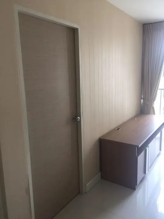 Property photos for Metro Sky Ratchada