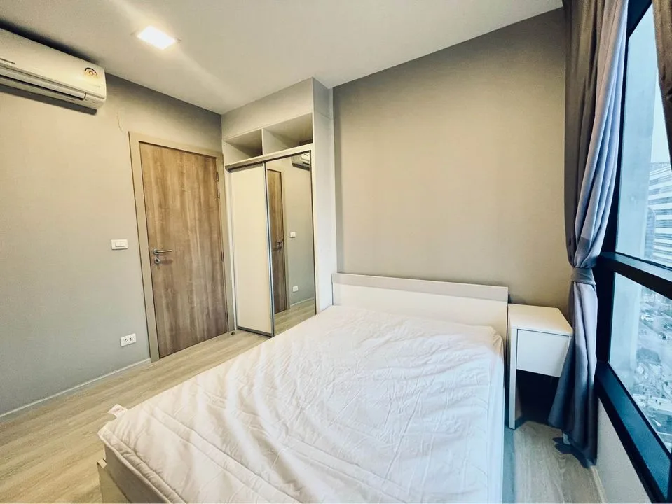 Property photos for Condolette Midst Rama 9