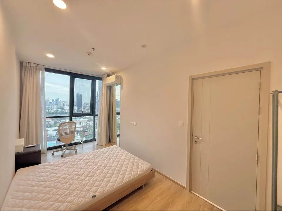 Property photos for OKA HAUS Sukhumvit 36