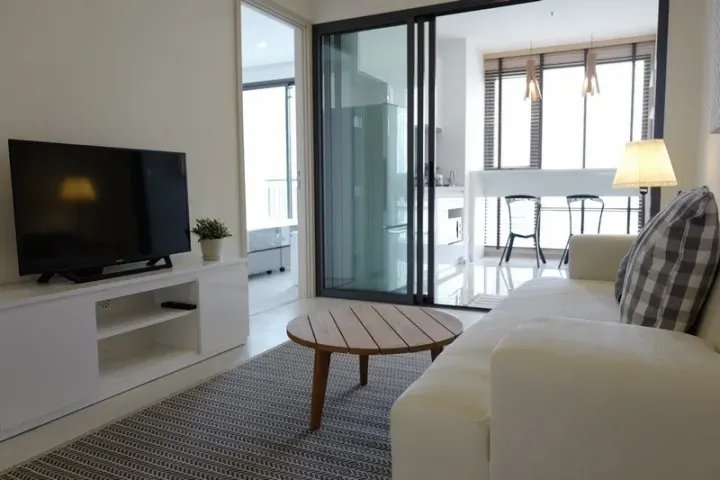 Property photos for Rhythm Sukhumvit 42