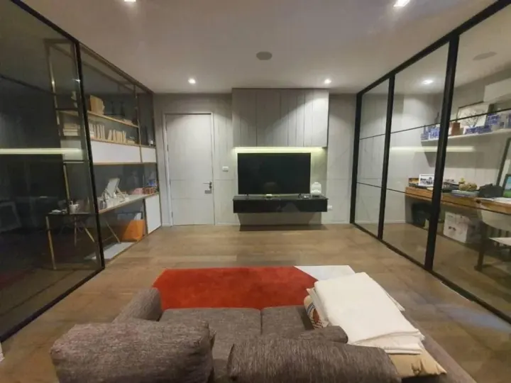 Property photos for The Ava Residence