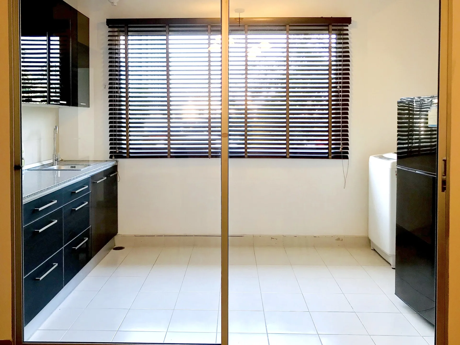 Property photos for City Home Sukhumvit