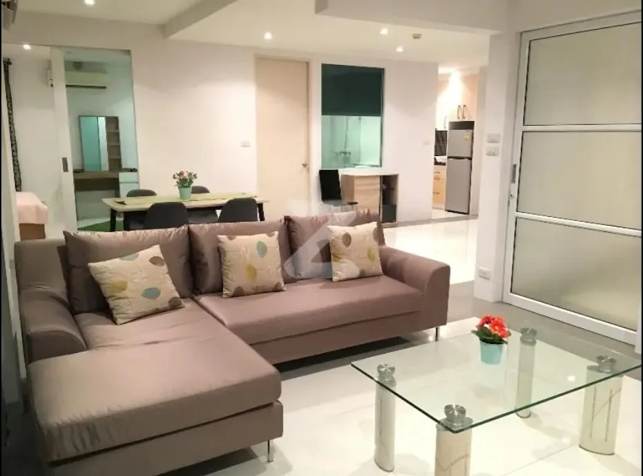 Property photos for Diamond Suites Resort
