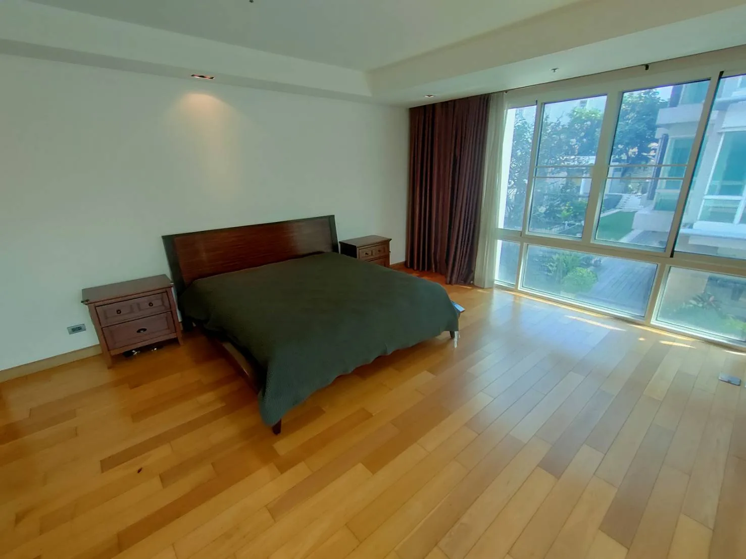 Property photos for Belgravia Residences