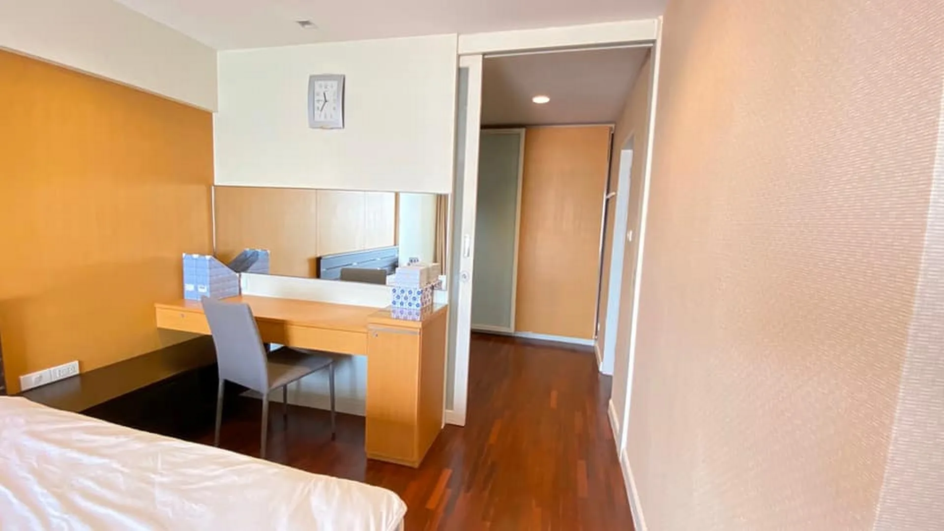 Property photos for River Heaven