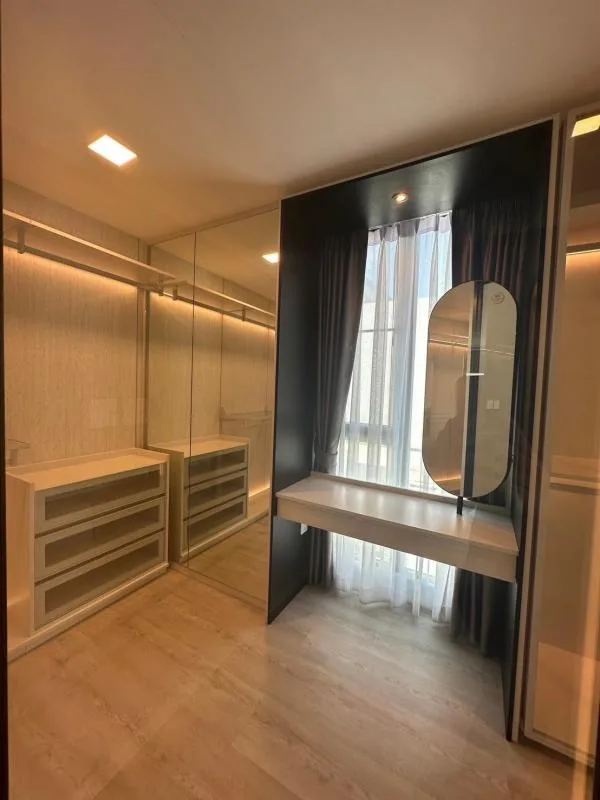 Property photos for Vive Krungthep Kreetha