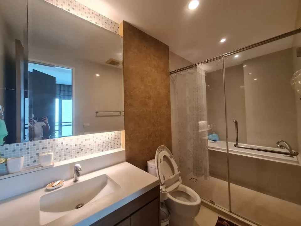 Property photos for Bright Sukhumvit 24