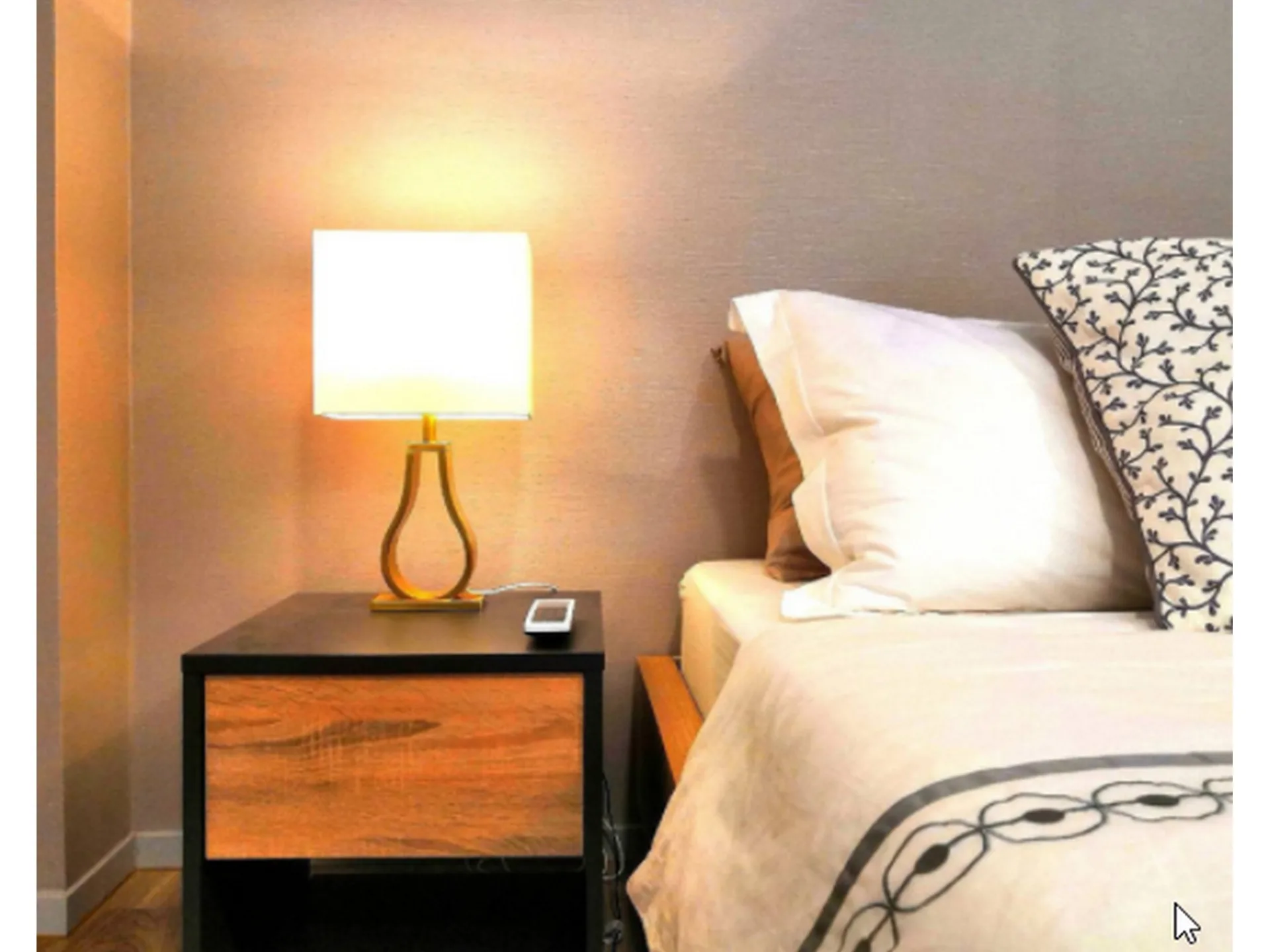 Property photos for Blossom Condo @ Sathorn - Charoenrat