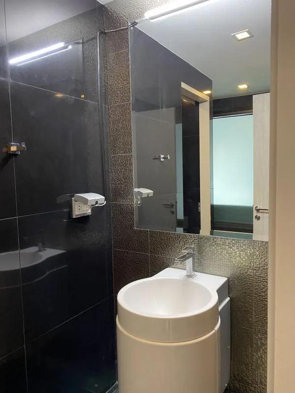 Property photos for Rhythm Sukhumvit 36 - 38