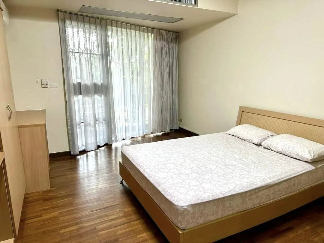 Property photos for Baan Preuksasiri Suanplu