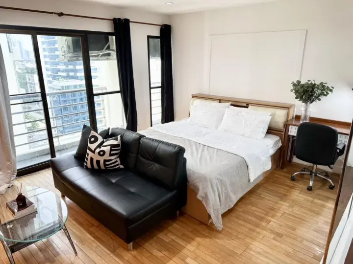 Property photos for The Grand Regent