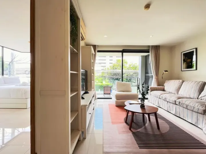 Property photos for SOCIO Reference 61