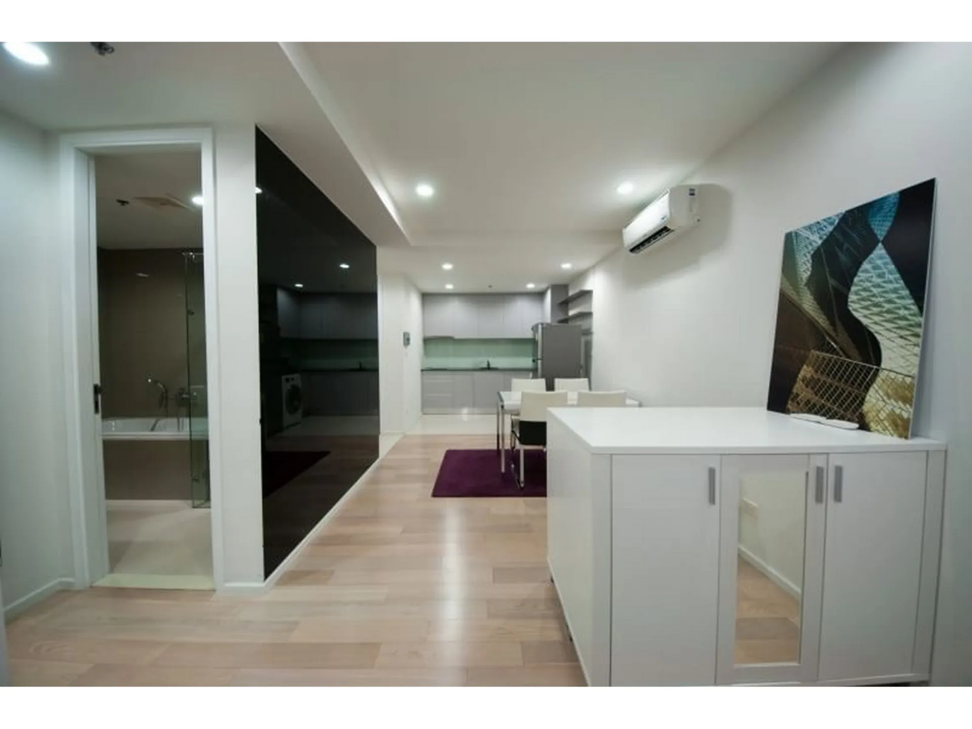 Property photos for 15 Sukhumvit Residences