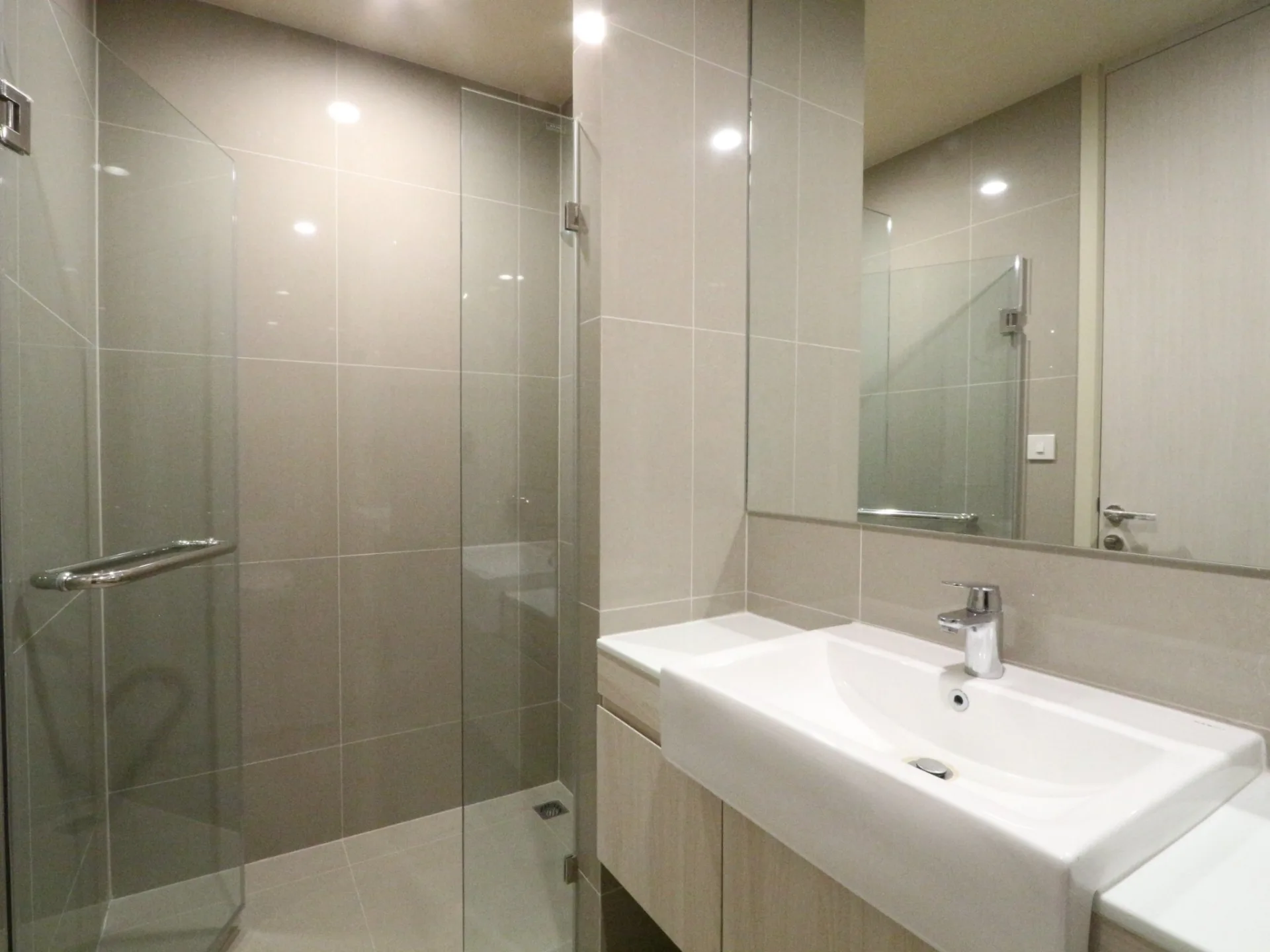 Property photos for Noble Recole
