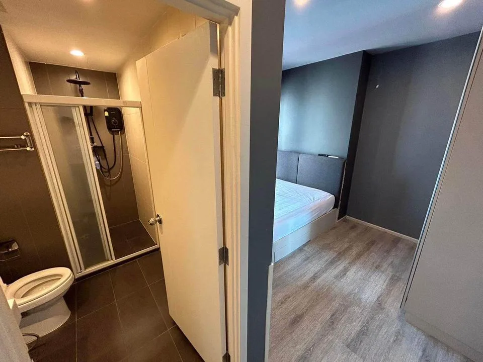 Property photos for Centric Ari Station
