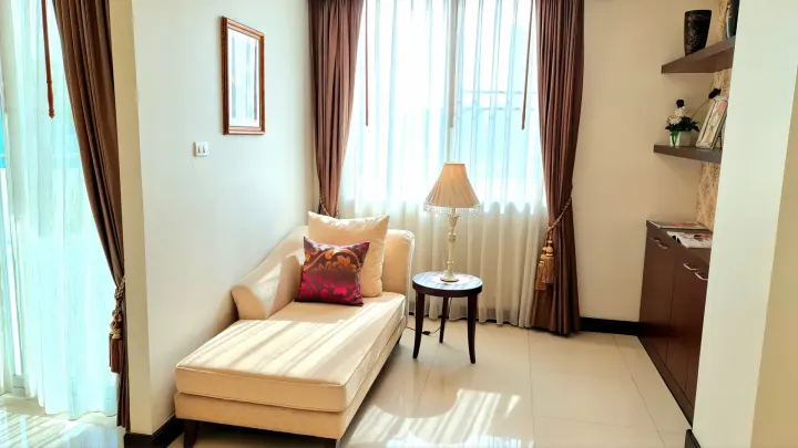 Property photos for Piyathip Place