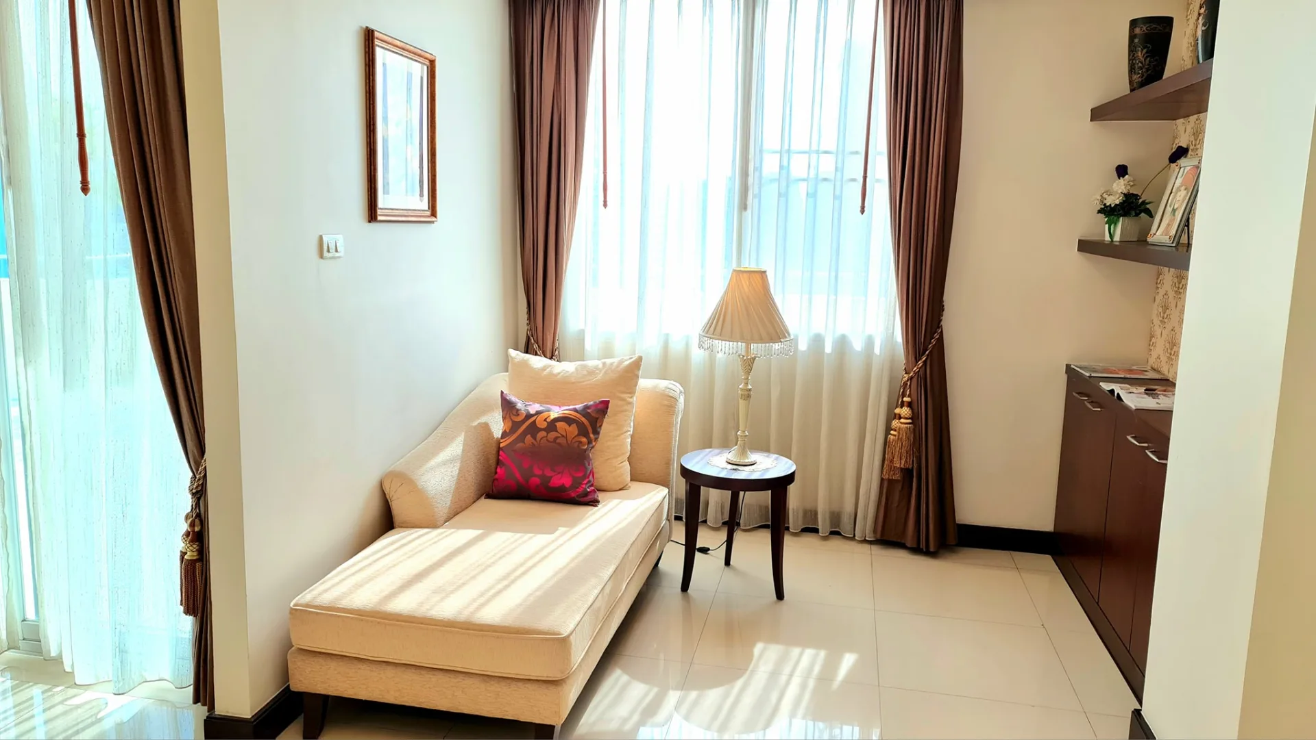 Property photos for Piyathip Place