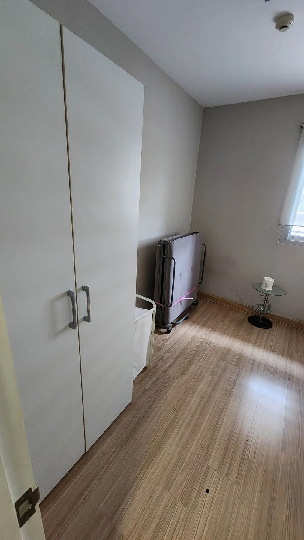 Property photos for CU Terrace