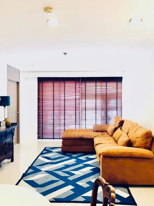 Property photos for Bangna Residence