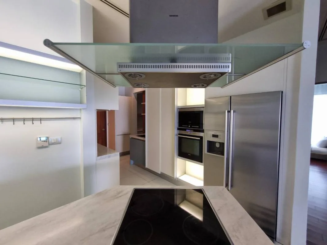 Property photos for Le Raffine Jambu Dvipa Sukhumvit 39