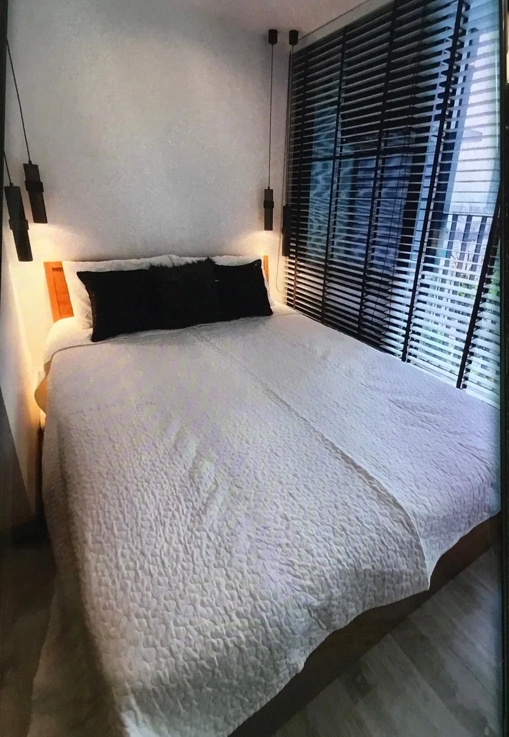 Property photos for Ideo Mobi Sukhumvit 81