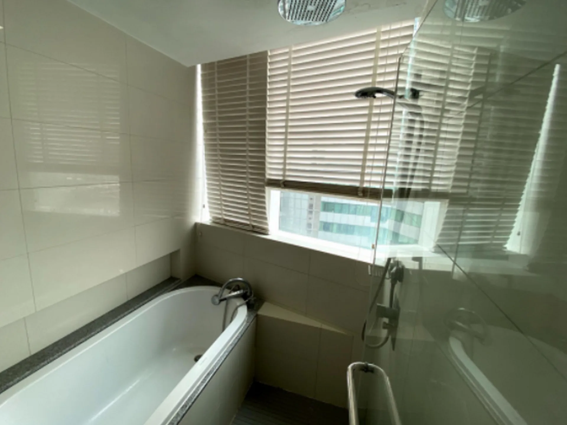 Property photos for Millennium Residence