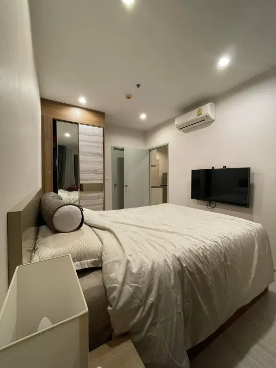 Property photos for Ideo Mobi Sukhumvit Eastgate