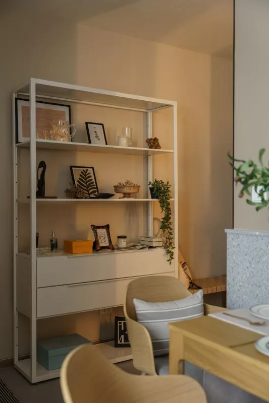 Property photos for XT Phayathai