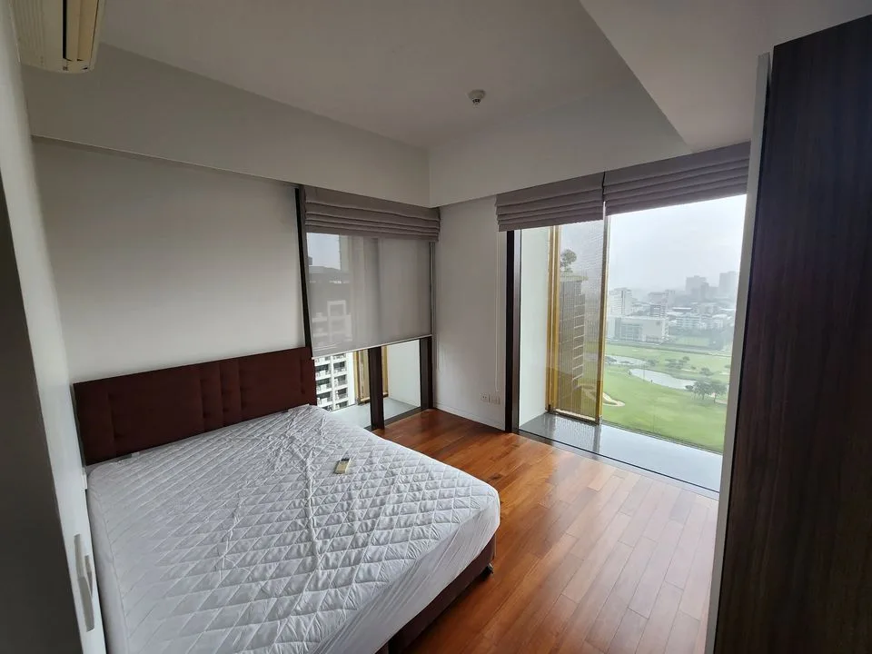 Property photos for Hansar Rajdamri