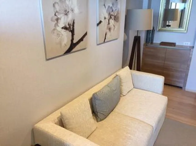 Property photos for Rhythm Sathorn