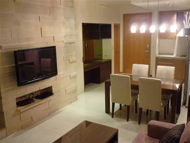 Property photos for The Emporio Place