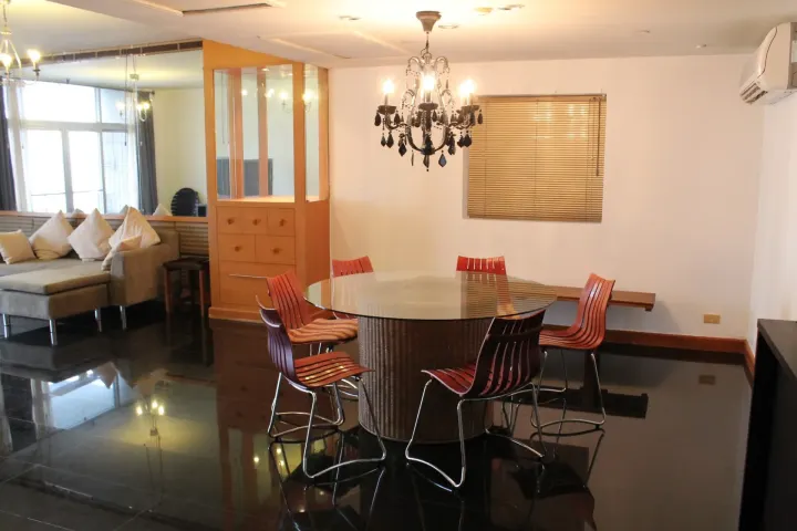 Property photos for All Season Mansion