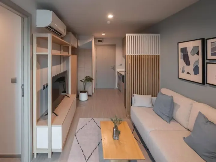 Property photos for Life Ladprao