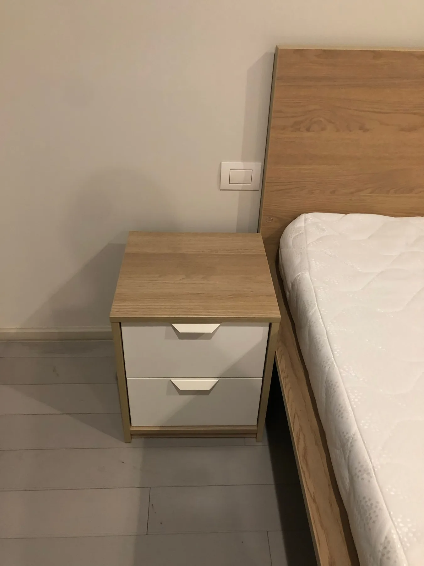 Property photos for Noble Ploenchit