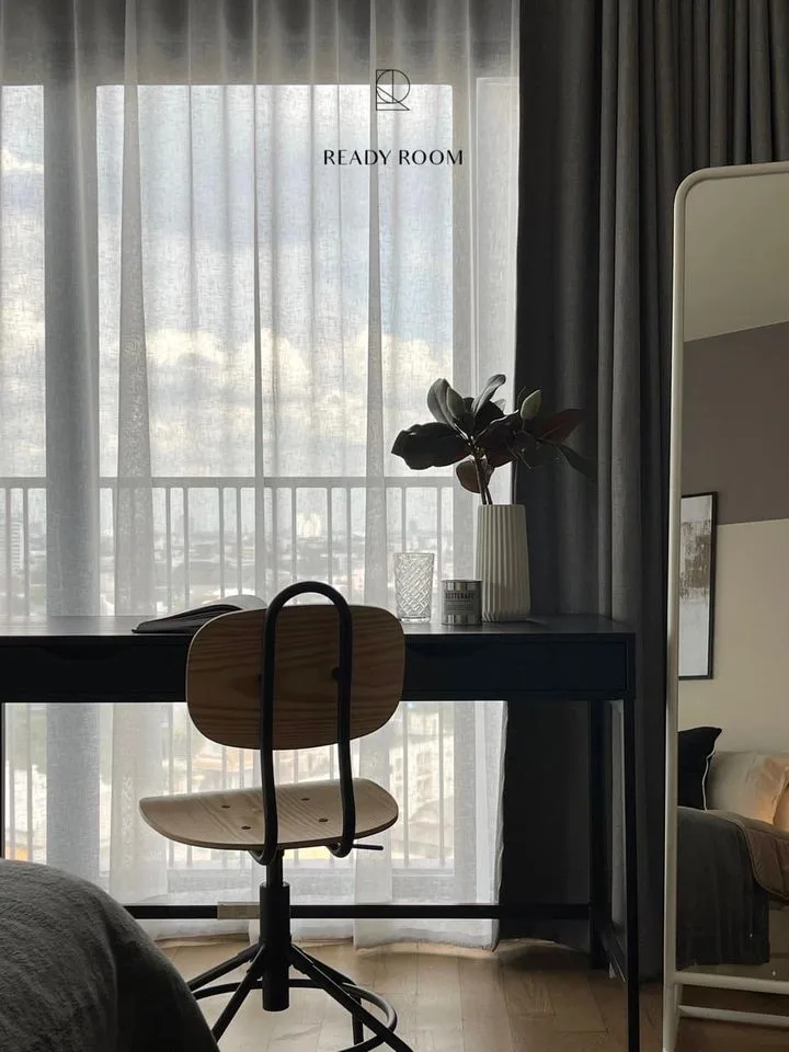 Property photos for Noble Reveal