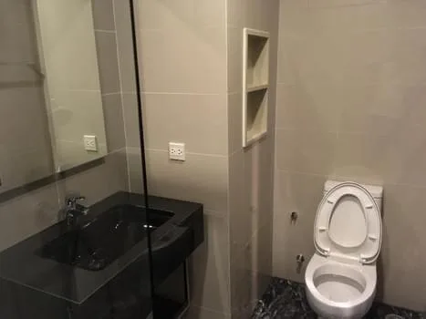 Property photos for Edge Sukhumvit 23