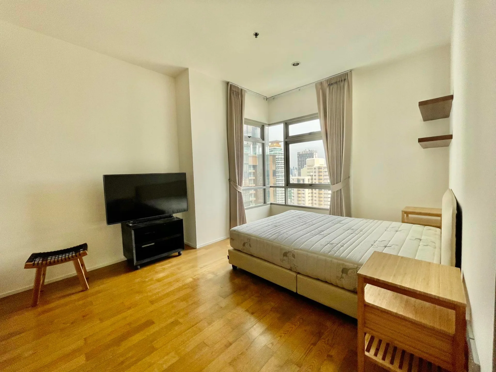 Property photos for The Madison