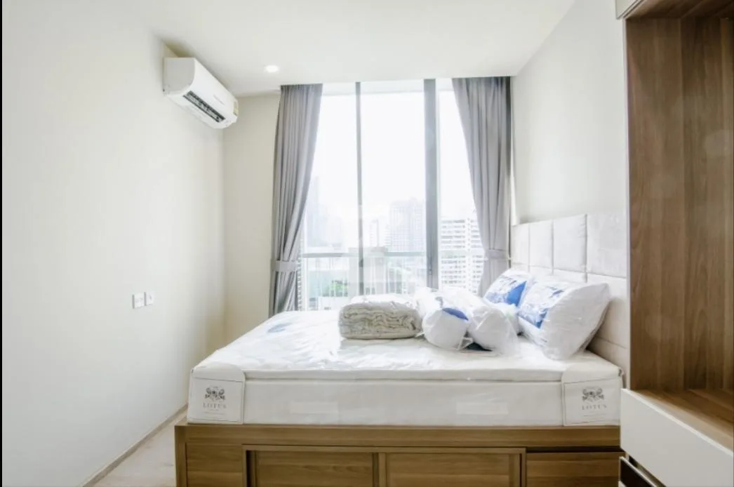 Property photos for Noble Recole