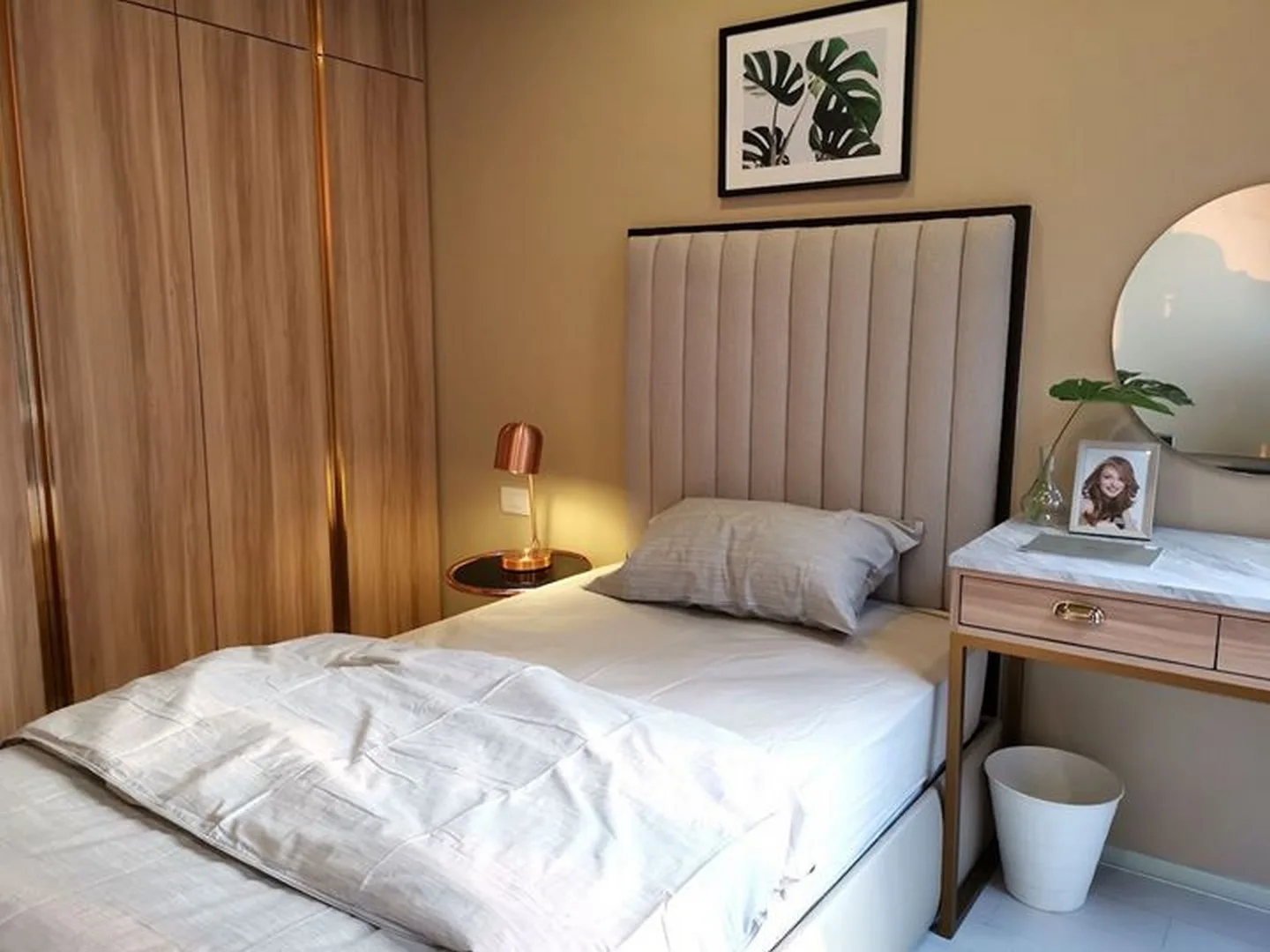 Property photos for Noble Ploenchit
