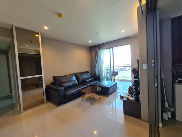 Property photos for Star View