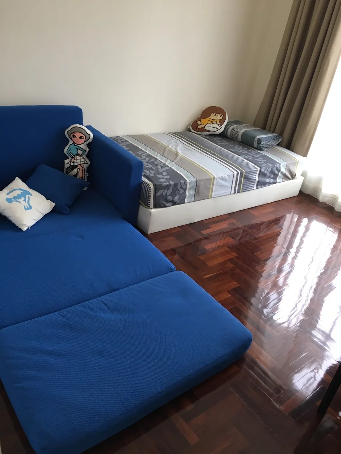 Property photos for Lalin Green Ville
