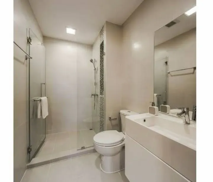 Property photos for Condolette Midst Rama 9