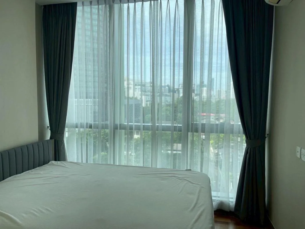 Property photos for Wish Signature  Midtown Siam