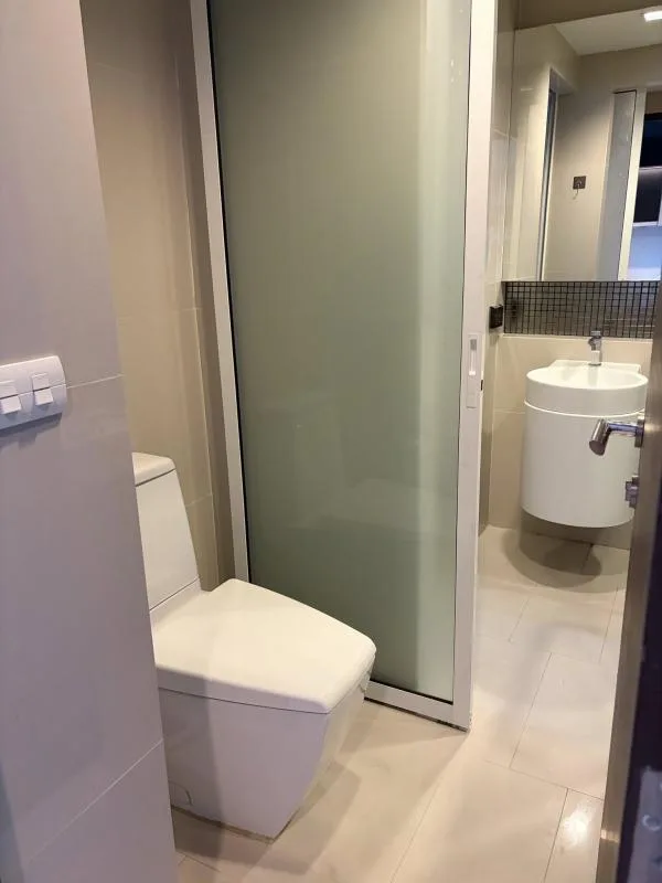 Property photos for Rhythm Sathorn