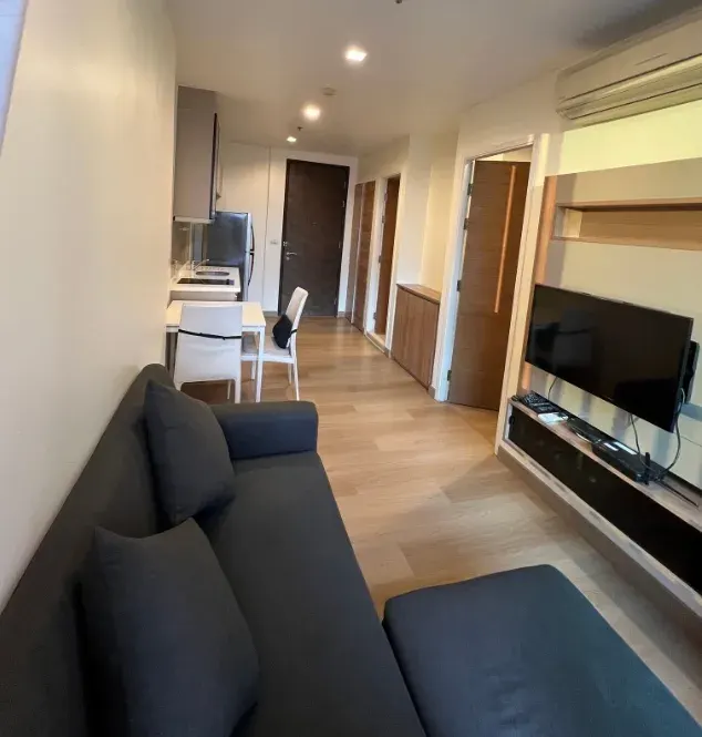 Property photos for Rhythm Sukhumvit 50