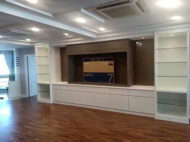 Property photos for President Park Sukhumvit 24