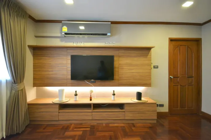 Property photos for Thonglor Tower